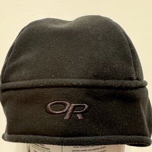 Outdoor Research Beanie